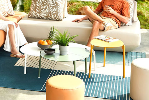 matinee furniture - Thumbnail