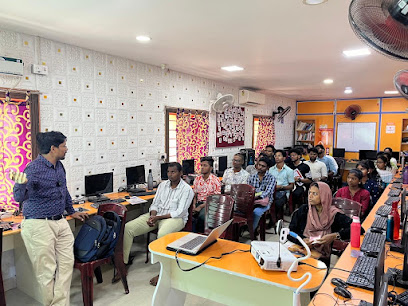 T4TEQ Puthur – Best Training Company for Python, Data Science, Power BI, Machine Learning & UI/UX in Trichy