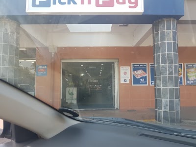 Photos of Pick n Pay Scottburgh