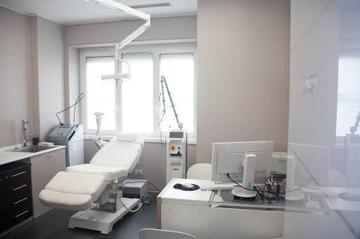 DOTTOR MARCONI DERMATOLOGO
