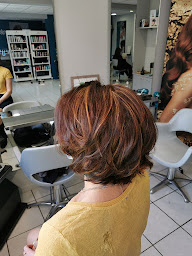 Photo n°42 de Un Temps Pour Soi à Hem (Salon de coiffure)