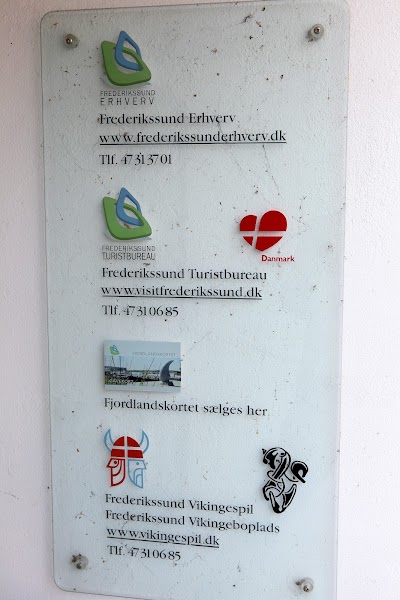 travel-agency
