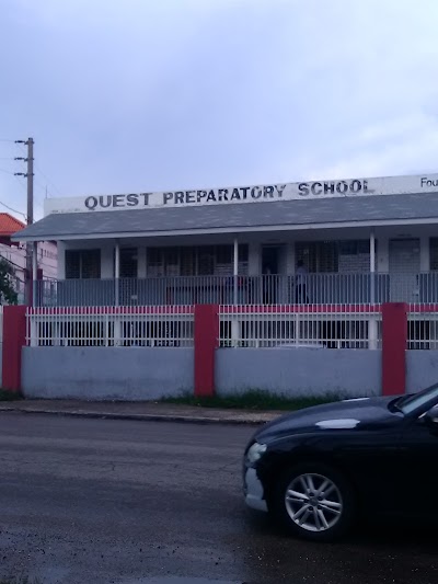 Photos of Quest Preparatory School