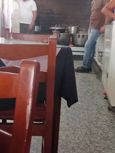 Photos of Restaurante La Macarena