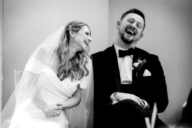 Celebrant Polly Miller - Bristol Celebrant - Wedding Planners - photo 1