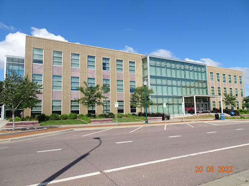 City of Sioux Falls Building Services - Thumbnail