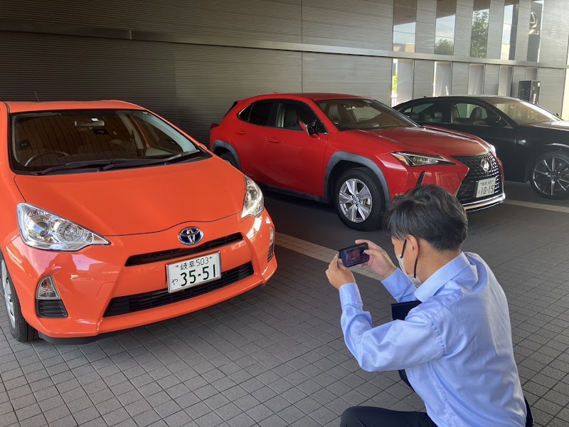 株式会社ユースタイル