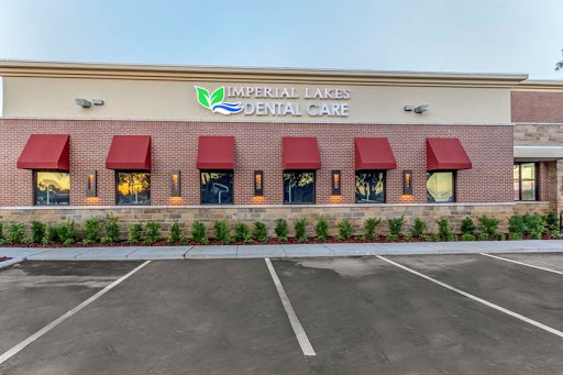 Imperial Lakes Dental Care - Thumbnail