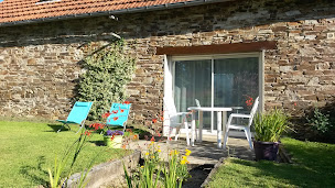 Photo n°23 de jbgites Lannion à Lannion (Villa)