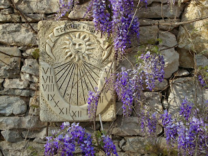 Photo n°44 de Chambres et Jardin de Pierres / Chambres D'hôtes à Espédaillac (Maison d'hôtes)