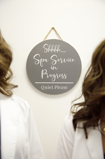 Timeless Med Spa - Thumbnail