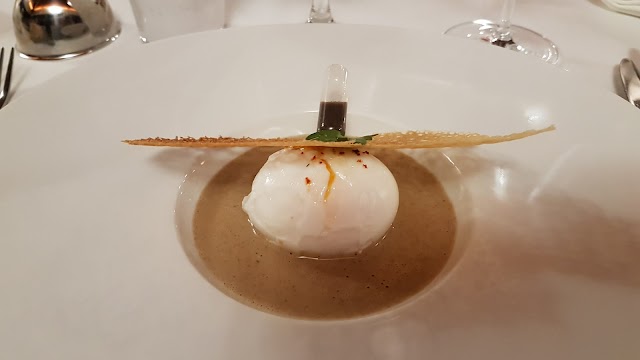 L'orangine