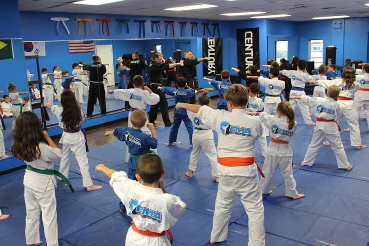 Epic Martial Arts Academy - karate in Hialeah Gardens, Florida
