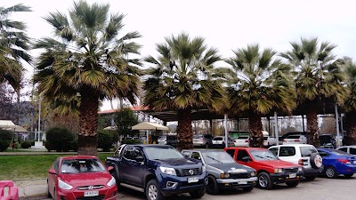 Photos of Consultorio Esmeralda