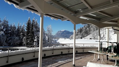 Photos of Waldschl&ouml;ssl