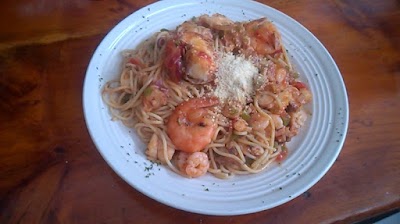 Photos of Restaurant Cielito Lindo
