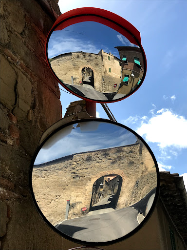 Museo della Città di Bettona - Thumbnail
