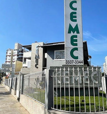 CEMEC