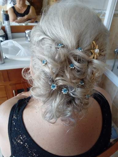 Peluquería Faxion Look Seseña - Thumbnail