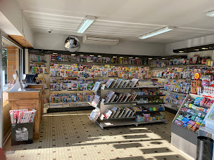 Photo n°2 de Tabac Presse Alimentation SNC PROVOST à Saint-Aubin-de-Médoc (Bureau de tabac)