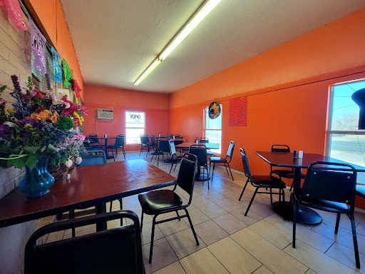 Taqueria Ramirez - Thumbnail