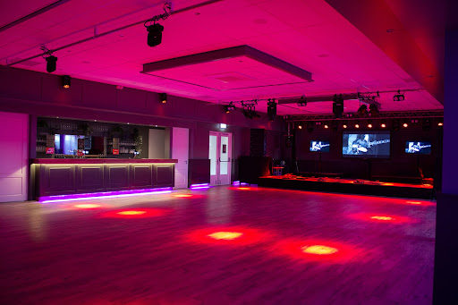 site_photo1