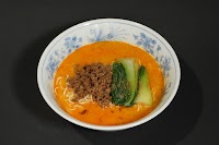 金斗雲XENON イオンスタイル板橋前野町店