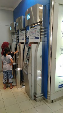 ATM Bank BCA 4201-Carrefour BSD Serpong, Author: hamid mukhlis