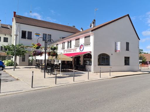 Photo 1 - Le Chapon Bressan