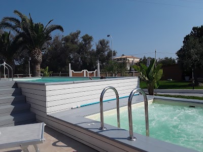 Photos of Villa Sunset Bed & Breakfast
