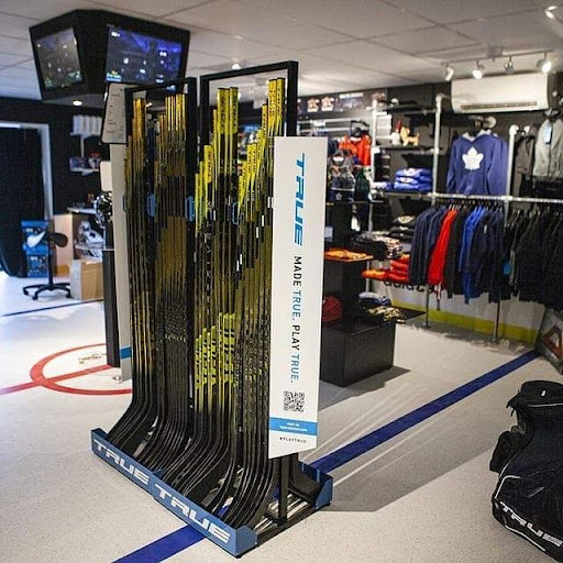 Sin Bin Hockeystore - Thumbnail