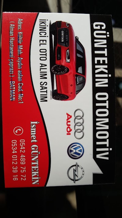 car-dealer