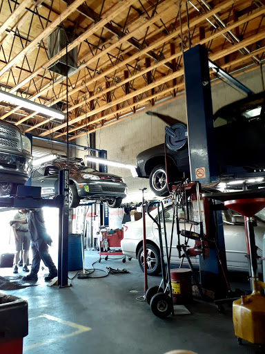 Bravo's Auto Care - Thumbnail