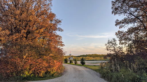Sunset Oaks Family RV Park - Thumbnail