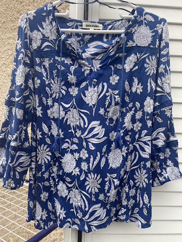 Avis sur Grain de Malice à Pau - Magasin de vêtements