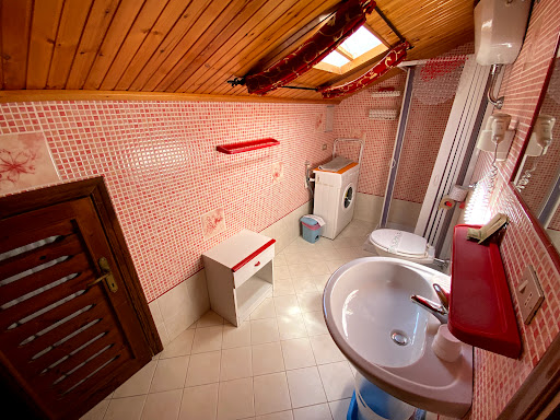 Apartments de Sanctis - Thumbnail