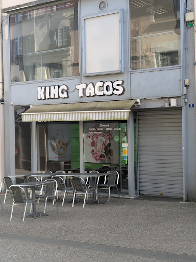 Photo 8 - O'Tacosburger