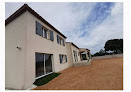 Grande, belle Villa Privée (famille/amis), Piscine, Gard, Anduze à  Saint-Jean-du-Pin