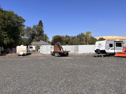 PATIT SELF STORAGE - Thumbnail