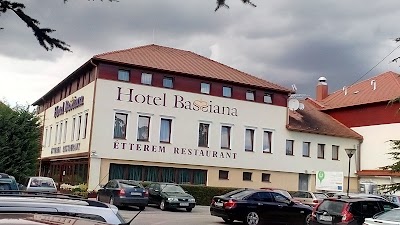 Photos of Hotel Bassiana
