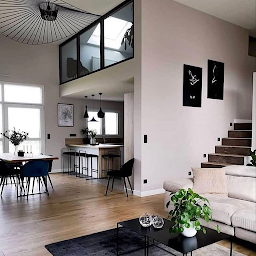 Photo n°9 de Agence Nestenn Immobilier Ecully à Écully (Agent immobilier)