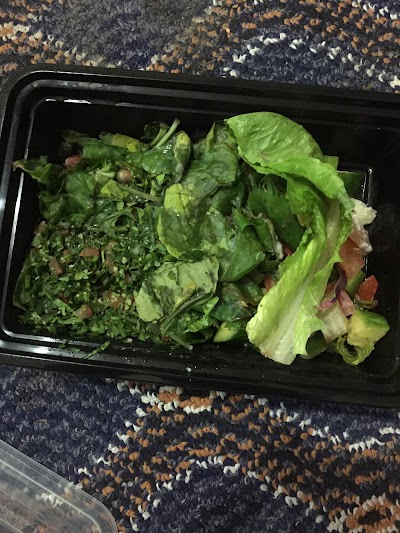 Photos of Tanoor and Kabab restaurant