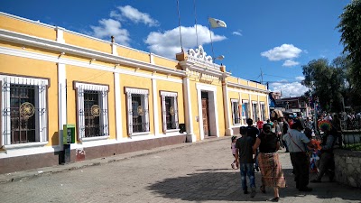 Photos of Municipalidad de Santa Cruz del Quich&eacute;