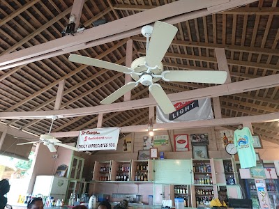 Photos of Cosmo's Seafood Restaurant & Bar