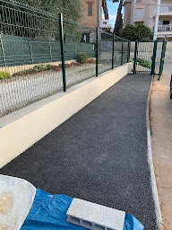 Photo n°16 de Sun Jardin 06 à Cagnes-sur-Mer (Paysagiste)