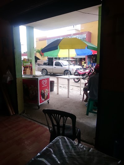 Photos of Junical