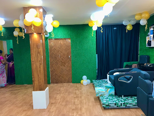 Gallery image 8