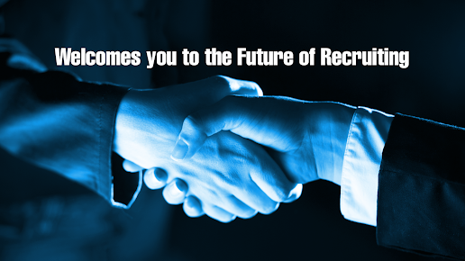 Af1qiponezia9x91bhmzqlp Cbbdfclw06hkj2vmdicf=s516 K No