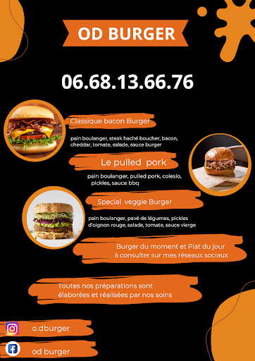 Photo 3 - Burger & Co