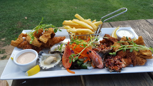Bonny Hills Beach Hotel Gallery - Australia